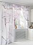 Комплект штор «Ферилт» | фото 4