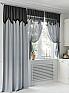 Комплект штор &laquo;Хонворис&raquo | фото 4