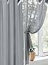 Комплект штор &laquo;Ланвилерс&raquo | фото 3