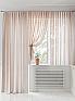 Комплект штор &laquo;Лоривенс (бежевый)&raquo | фото 2