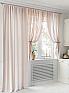 Комплект штор &laquo;Лоривенс (бежевый)&raquo | фото 4