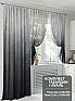 Комплект штор &laquo;Фелронтис&raquo | фото