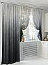 Комплект штор &laquo;Фелронтис&raquo | фото 4