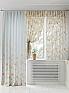 Комплект штор &laquo;Сонфирес&raquo | фото 2