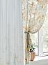 Комплект штор &laquo;Сонфирес&raquo | фото 3