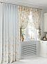 Комплект штор &laquo;Сонфирес&raquo | фото 4