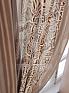 Тюль &laquo;Фирванвис&raquo | фото 5