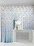 Комплект штор «Ранфалирс» | фото 2