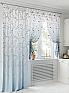 Комплект штор «Ранфалирс» | фото 4
