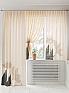 Комплект штор «Банвиса» | фото 2