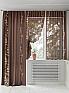 Комплект штор &laquo;Линфоринс&raquo | фото 2