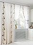 Комплект штор &laquo;Лимаркиас&raquo | фото 4