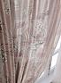 Тюль «Ронмиарс» | фото 5