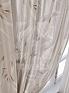 Тюль &laquo;Линмарис&raquo | фото 6