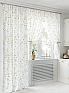 Комплект штор «Фарвинтес» | фото 4