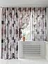 Комплект штор &laquo;Ранфиторс&raquo | фото 2