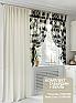 Комплект штор &laquo;Доливитар&raquo | фото