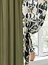 Комплект штор «Мавинар» | фото 3