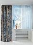Комплект штор &laquo;Денфиарс&raquo | фото 2