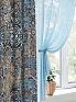 Комплект штор &laquo;Денфиарс&raquo | фото 3