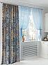 Комплект штор &laquo;Денфиарс&raquo | фото 4