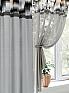 Комплект штор &laquo;Фарнимарс&raquo | фото 3
