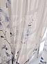 Тюль &laquo;Линимарс&raquo | фото 6