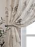 Тюль &laquo;Лортикас&raquo | фото 3