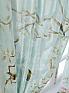 Тюль «Долверинас» | фото 6