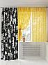 Комплект штор &laquo;Таменкис&raquo | фото 2