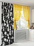 Комплект штор &laquo;Таменкис&raquo | фото 4