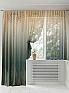 Комплект штор &laquo;Хонгерис&raquo | фото 2