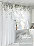 Комплект штор &laquo;Рифантис&raquo | фото