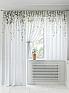 Комплект штор &laquo;Рифантис&raquo | фото 2