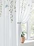 Комплект штор &laquo;Рифантис&raquo | фото 3