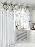 Комплект штор &laquo;Рифантис&raquo | фото 4