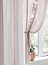 Комплект штор &laquo;Риканфис&raquo | фото 3