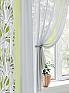 Комплект штор &laquo;Лирантор&raquo | фото 3
