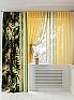 Комплект штор «Рекелиорс» | фото 2
