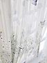 Тюль &laquo;Лоренвос&raquo | фото 6