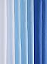 Тюль «Лоцион (сине-голубой) - 250 см» | фото 5