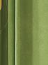 Комплект штор «Лонтрион (зеленый)» | фото 3