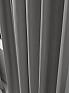 Комплект штор «Оланд-03- 250 см» | фото 7