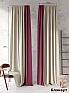 Комплект штор &laquo;Молти-23- 250 см&raquo | фото