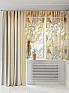 Комплект штор &laquo;Нофирас&raquo | фото 2