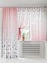 Комплект штор &laquo;Литенки&raquo | фото 2