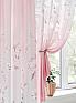 Комплект штор &laquo;Литенки&raquo | фото 3
