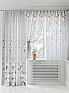 Комплект штор &laquo;Ренекирис&raquo | фото 2