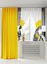 Комплект штор &laquo;Лорифонт&raquo | фото 2