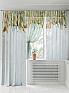 Комплект штор &laquo;Ликранфис&raquo | фото 2